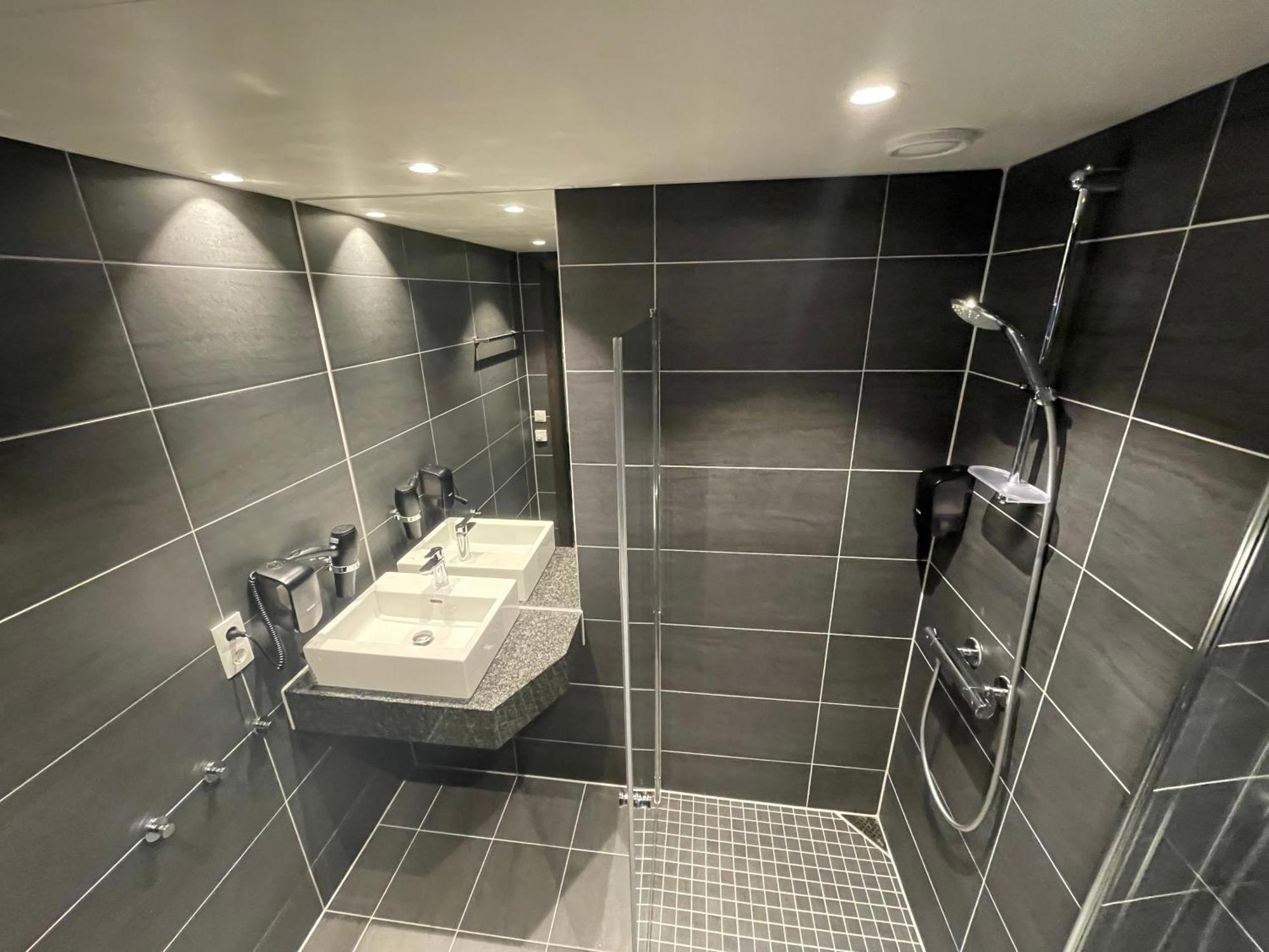 Gausta View Stay Gaustablikk 외부 사진