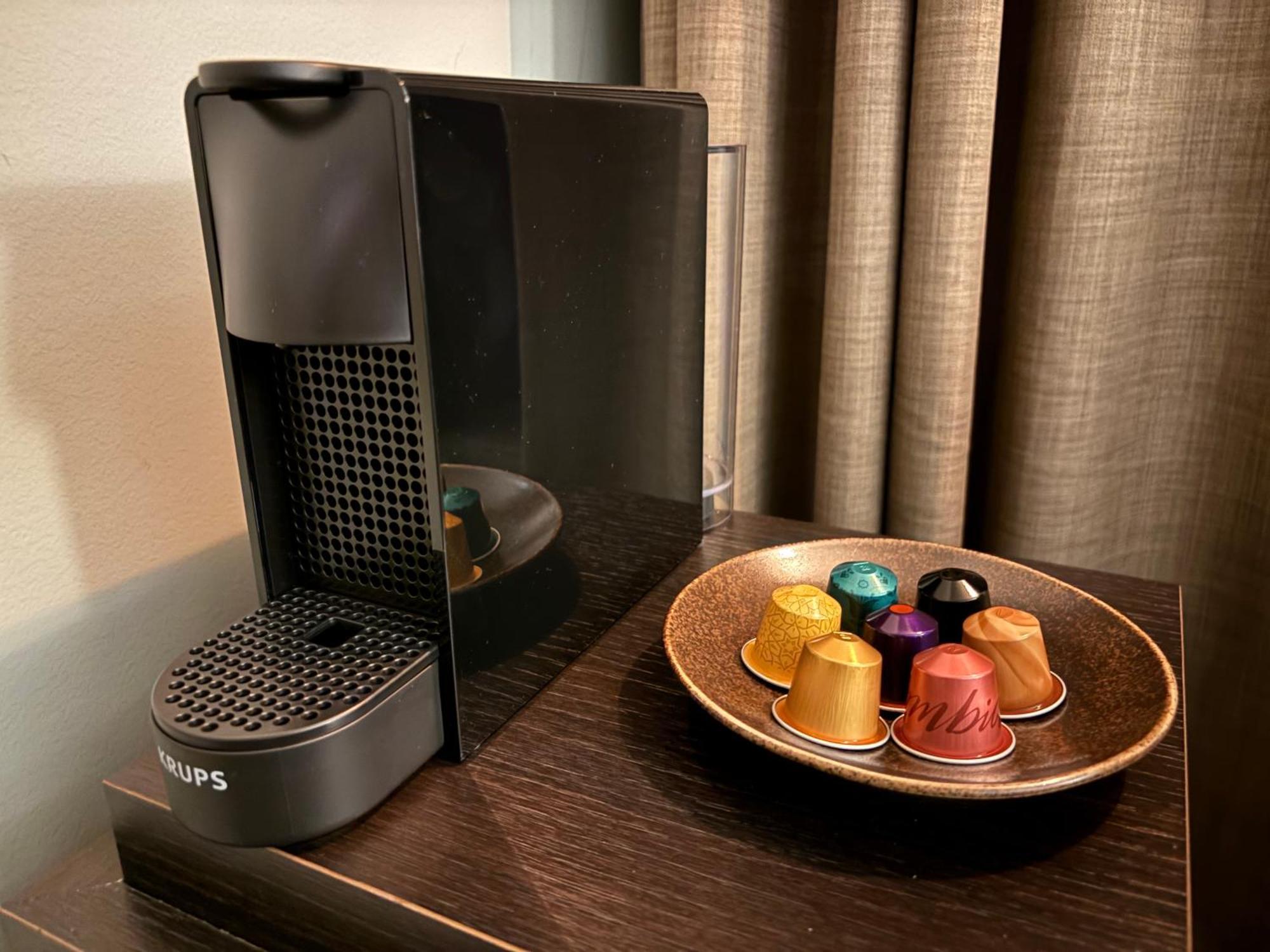 Gausta View Stay Gaustablikk 외부 사진